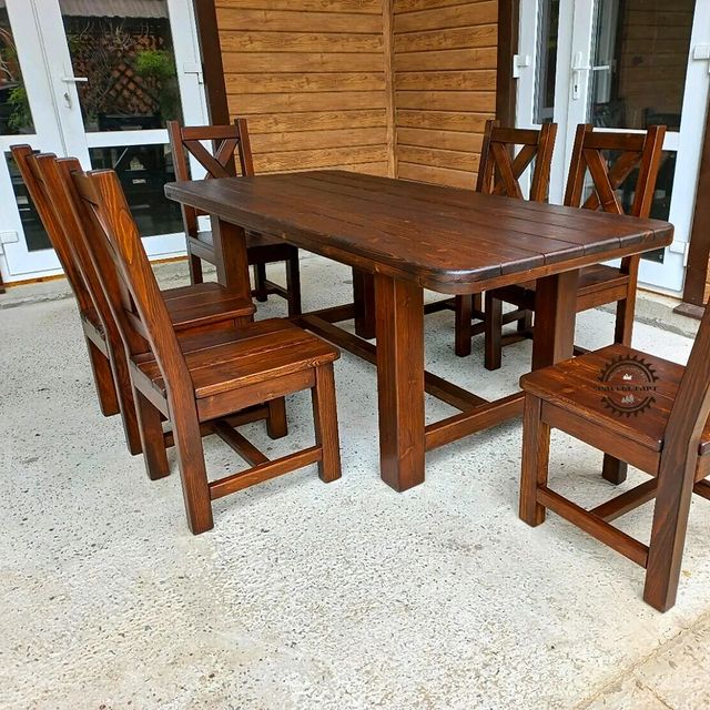 rassvetart_wood в LOOKY. #столярнаямастерскаябрянск,#изделияиздеревабрянск,#мебельиздеревабрянск,#брянск,#столярныйцех. Доброго дня, друзья!...