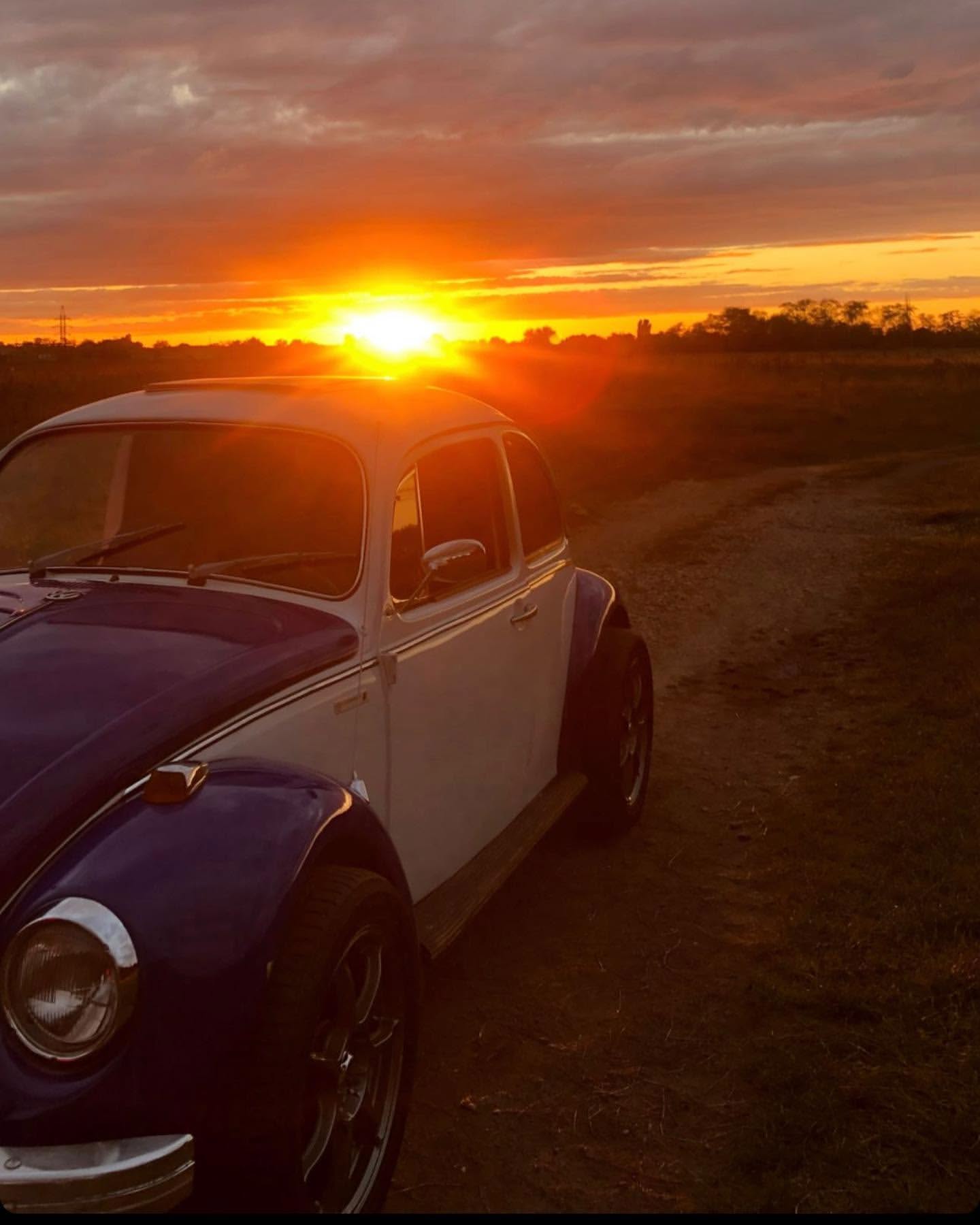 retro_autocollection_labinsk в LOOKY. #vwkafer,#retroauto,#autoretro,#retrocar. Volkswagen Juke
#vwk...