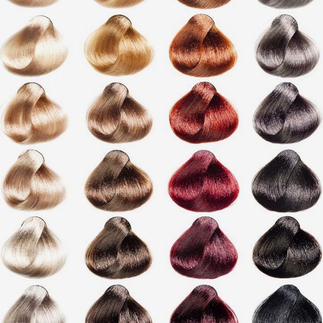 keratin_krd_kv в LOOKY. . ТОНИРОВАНИЕ ВОЛОС
⠀
...