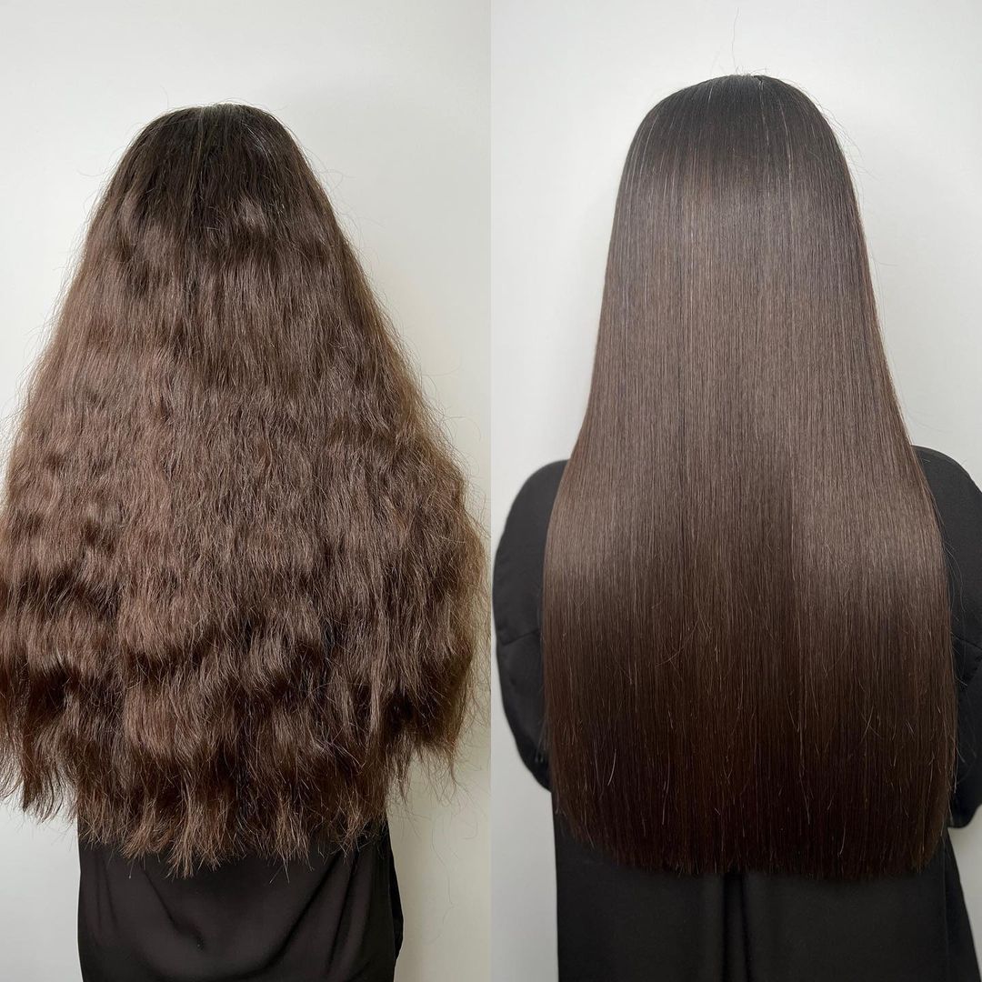 keratin_krd_kv в LOOKY — публикация