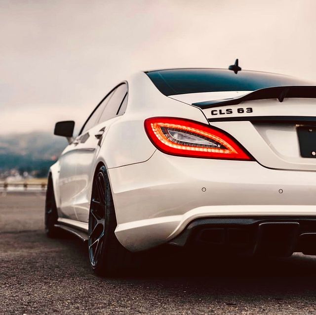 cls_amg55 в LOOKY. . null