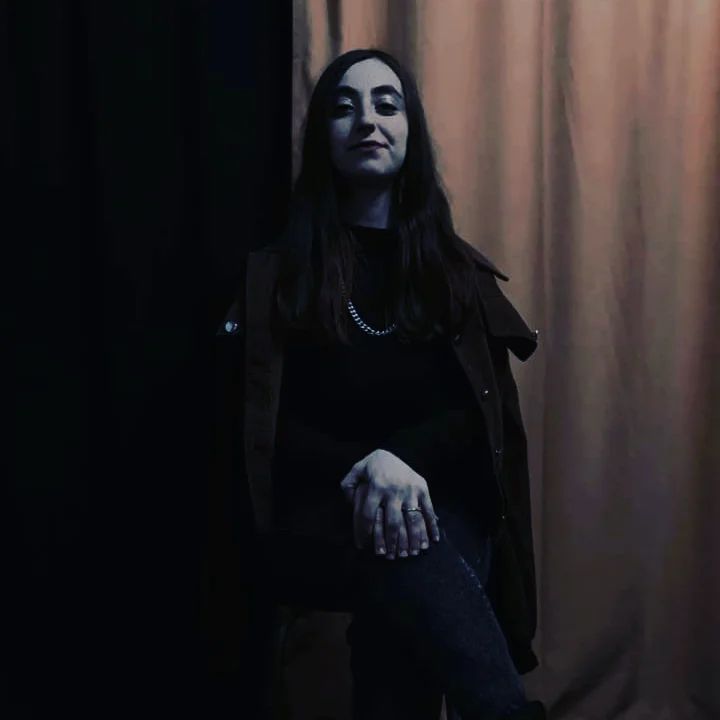 ❤️❤️❤️