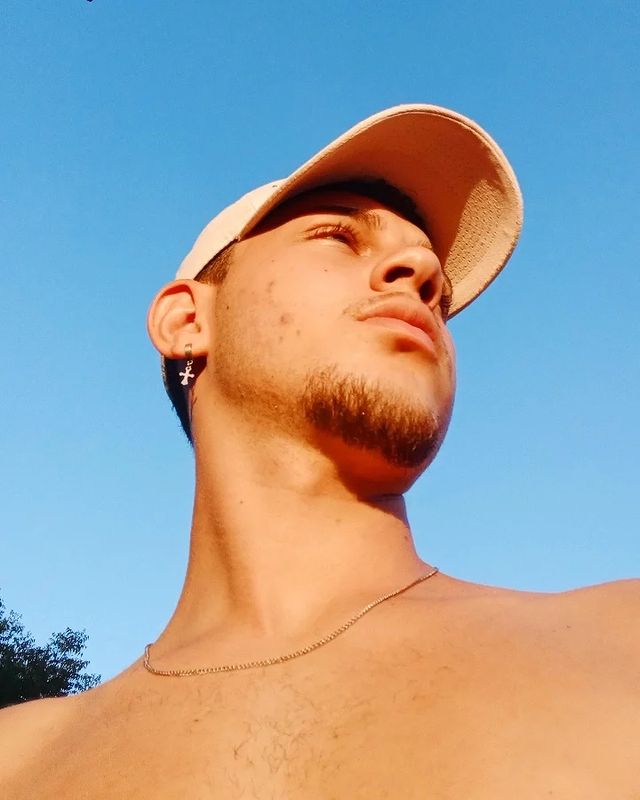 liperoys в LOOKY. #sdv_chuva,#sdvbrasil,#curtidas. Não sabia q essa fot...
