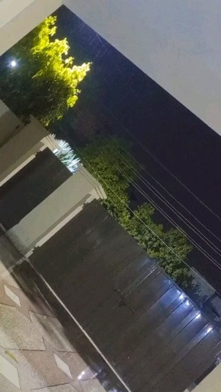 umerinayat66 в LOOKY. . 🌃🌌🌍✨🌔