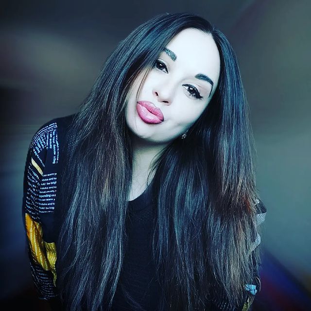 _tanysha88 в LOOKY. #Полетели,#счастливаЯ,#ТанюшаЯ. Мне не надо много! П...