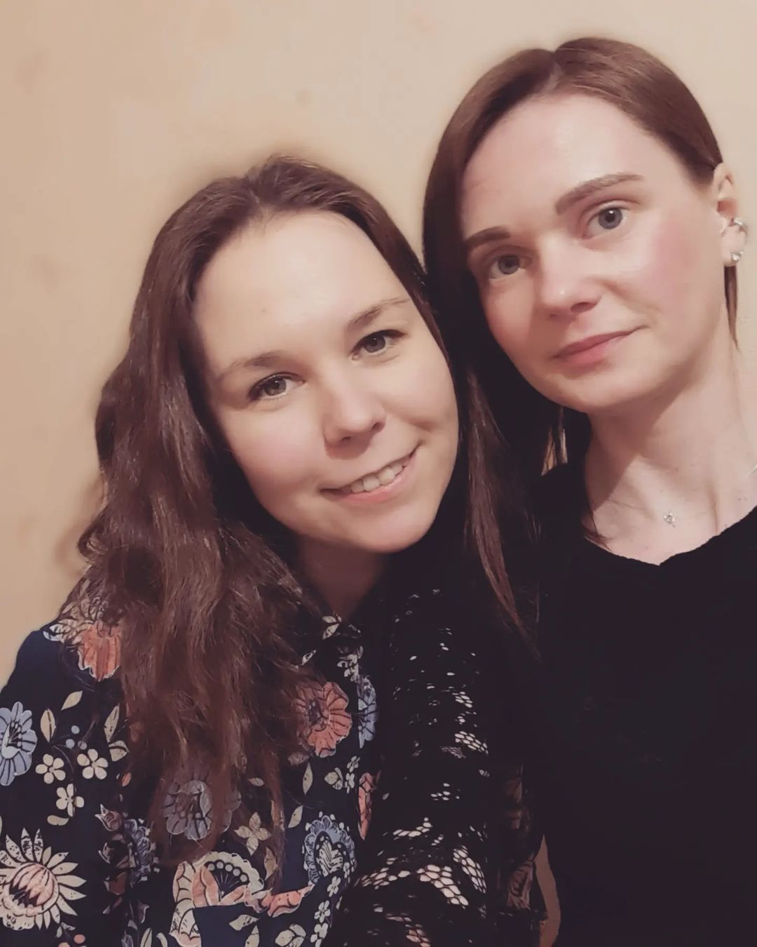 С днём рождения мой друг детства ❤️