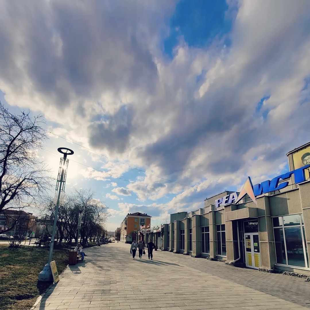 pervouralsk_from_ps в LOOKY — фото 3