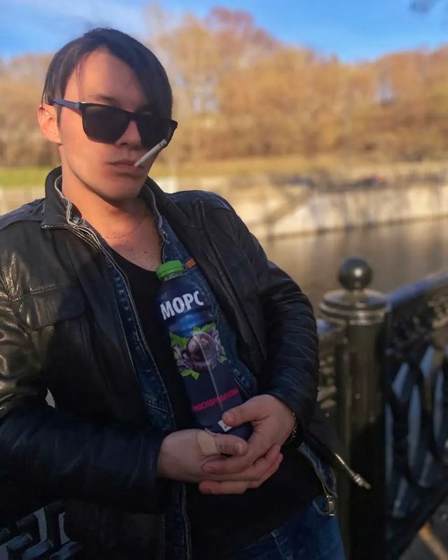 aleksander_1357 в LOOKY. . null