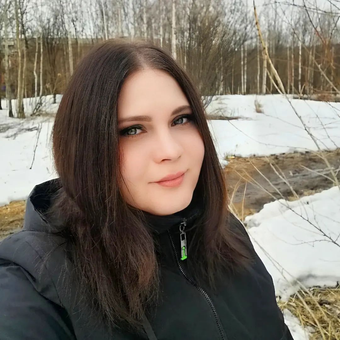 eremina.dashaa в LOOKY — КАК ПОДНЯТЬ СЕБЕ НАСТРОЕНИЕ? 

Если вы устали или вам хочетс