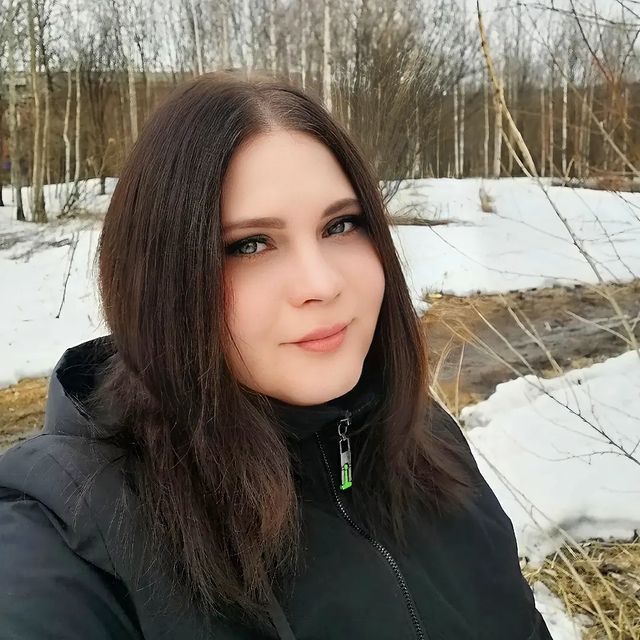 eremina.dashaa в LOOKY. . КАК ПОДНЯТЬ СЕБЕ НАС...