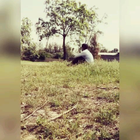 vide0_life_ в LOOKY. #instagram,#outdoors,#video,#trending,#streetstyle,#graphicdesign,#foodporn,#android,#music,#makeup. Obuna bo'ling.@vide0...