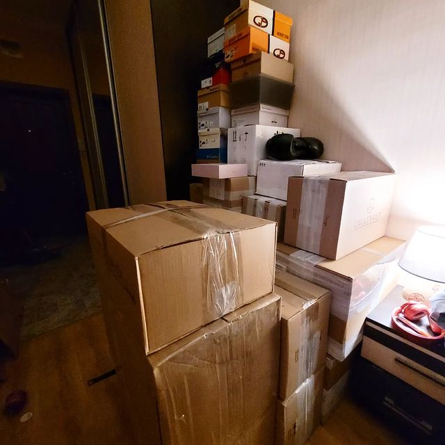 vitaly_pronin в LOOKY. . Вот и близится к зав...