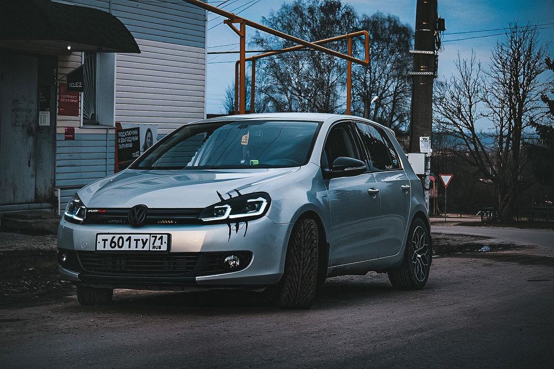 loud_golf77 в LOOKY — публикация
