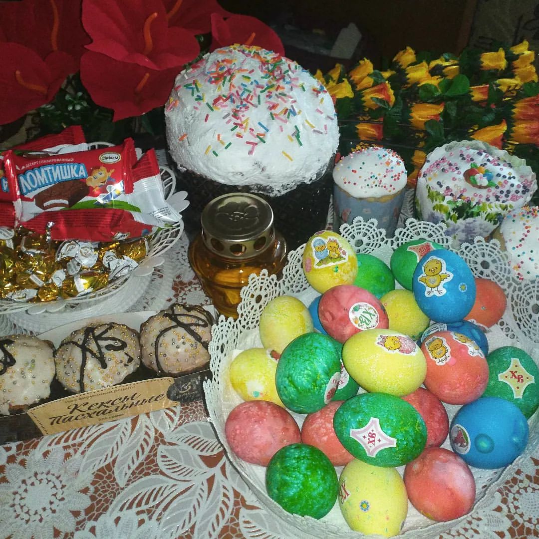 annaanis09 в LOOKY — публикация