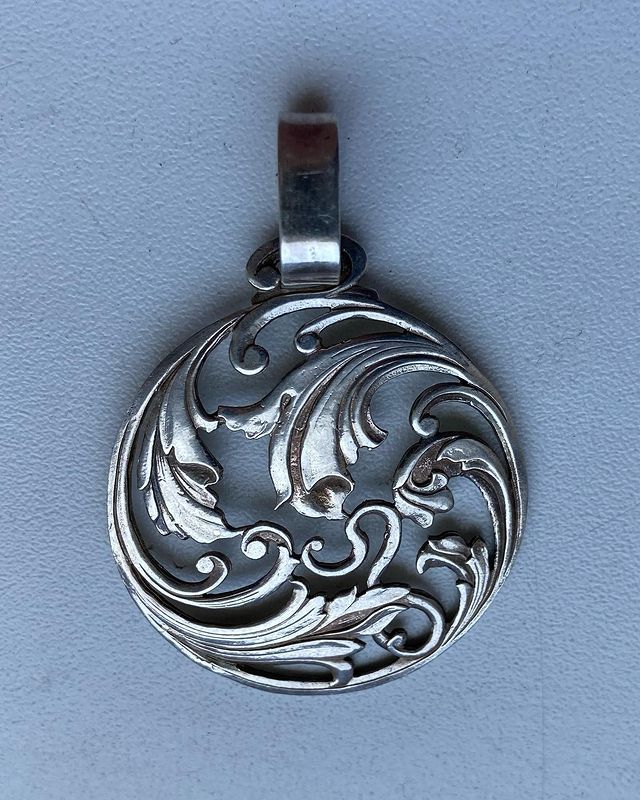 jewellery_15_v в LOOKY. #jewelry,#jewellery,#jewels#кольцо,#кольца,#vladikavkaz#владикавказ,#осетия,#vladko61,#ossetia,#alania,#ювелирныеизделия. Вес 5,8г 
#jewelry #...