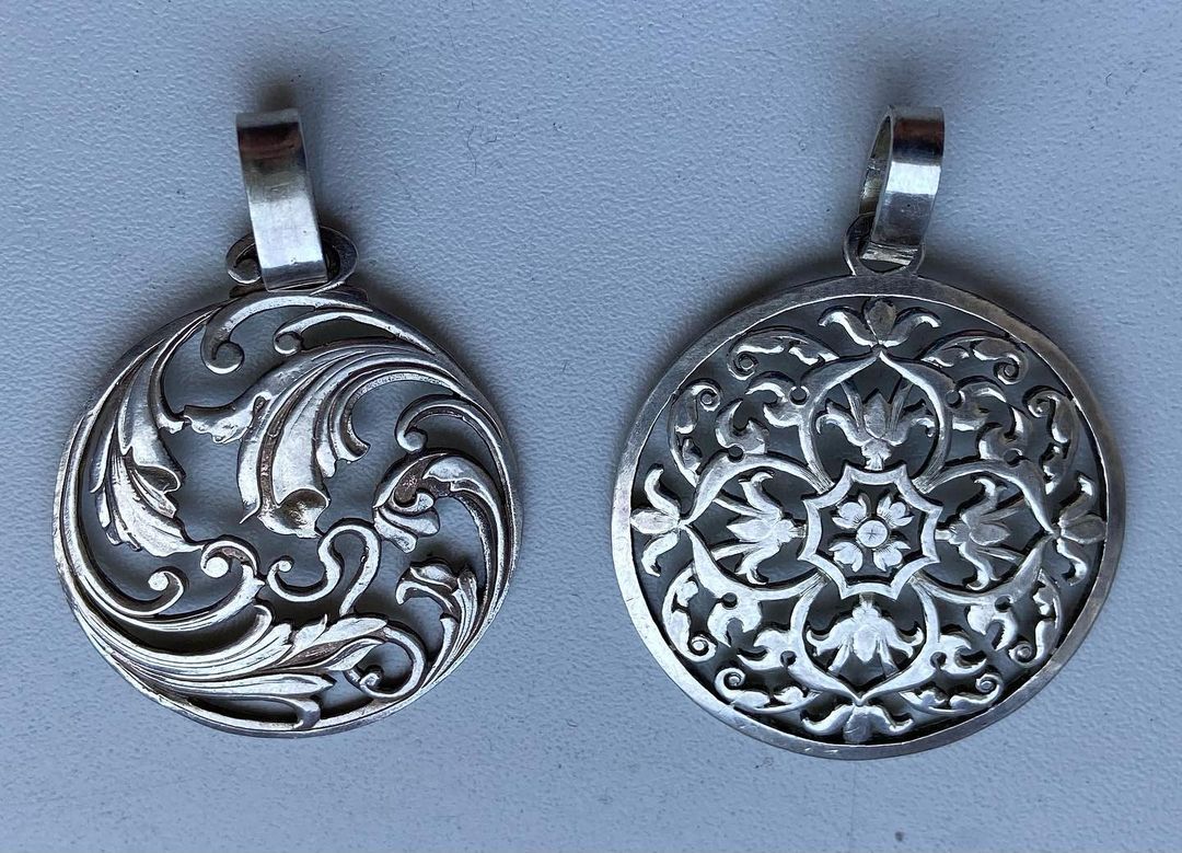 jewellery_15_v в LOOKY — публикация