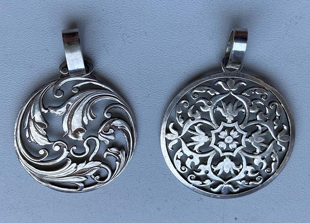 jewellery_15_v в LOOKY. . null