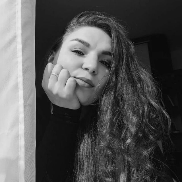 kristi.stepanova1913 в LOOKY. #25🎉. #25🎉