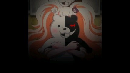 kaedekawaii_3 в LOOKY. . Everyone is Dumb/Maz...