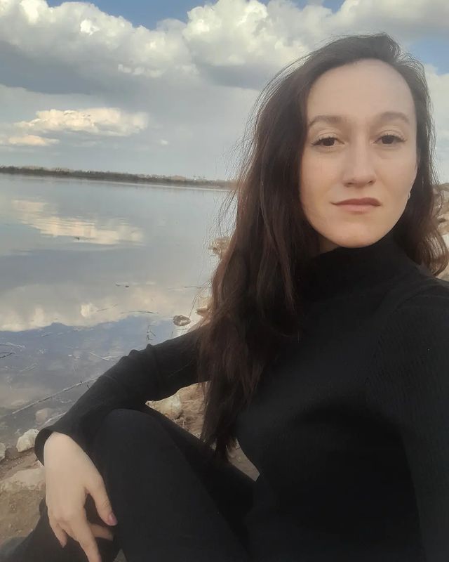 blaznova_evgenia в LOOKY. . null