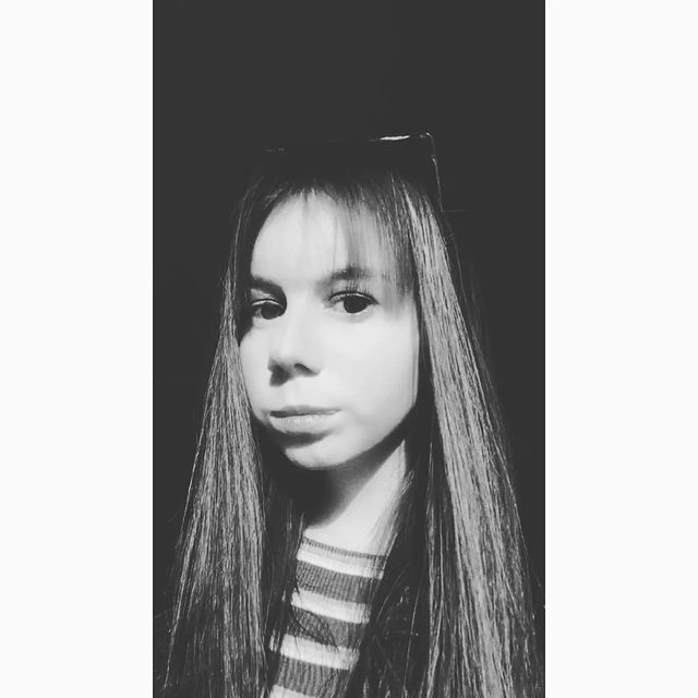 victoria_.off0 в LOOKY. #elbruso#,#fup,#foryou,#followers. 🖤⚡️#pyf #elbruso# r...
