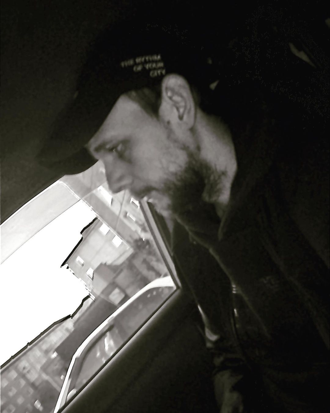 vikmatveev в LOOKY — публикация