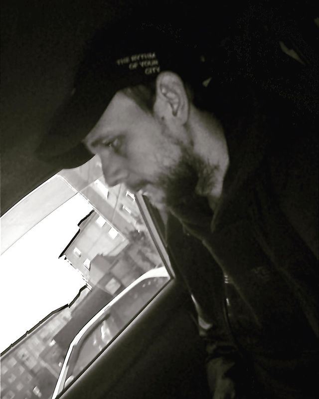 vikmatveev в LOOKY. . null