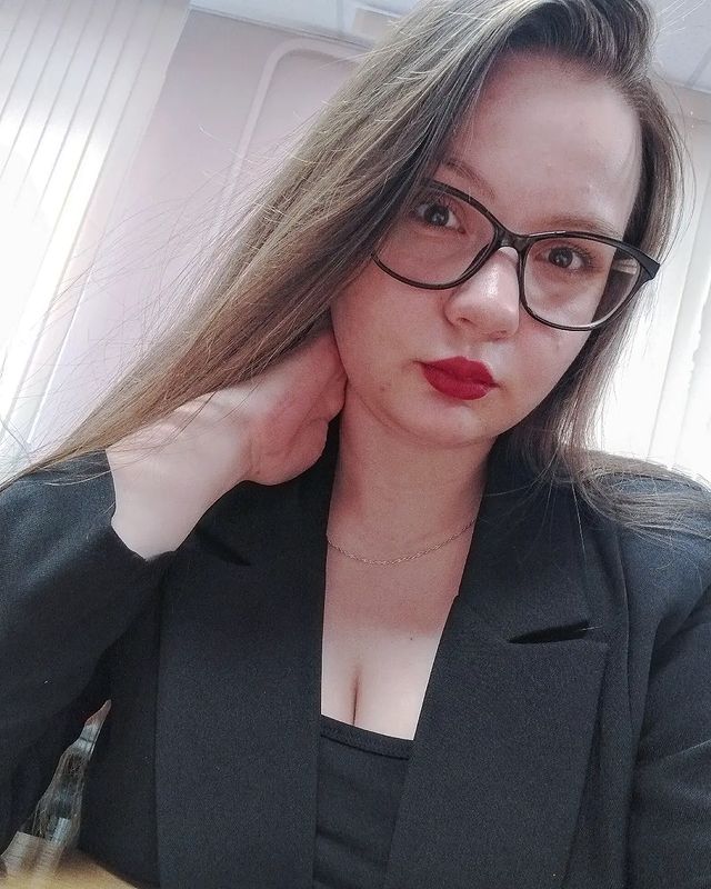 arina01_05 в LOOKY. . ✨❤️