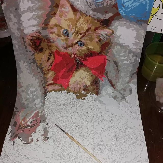kalena2088 в LOOKY. . Котики рулят! 🤘🤘🤘