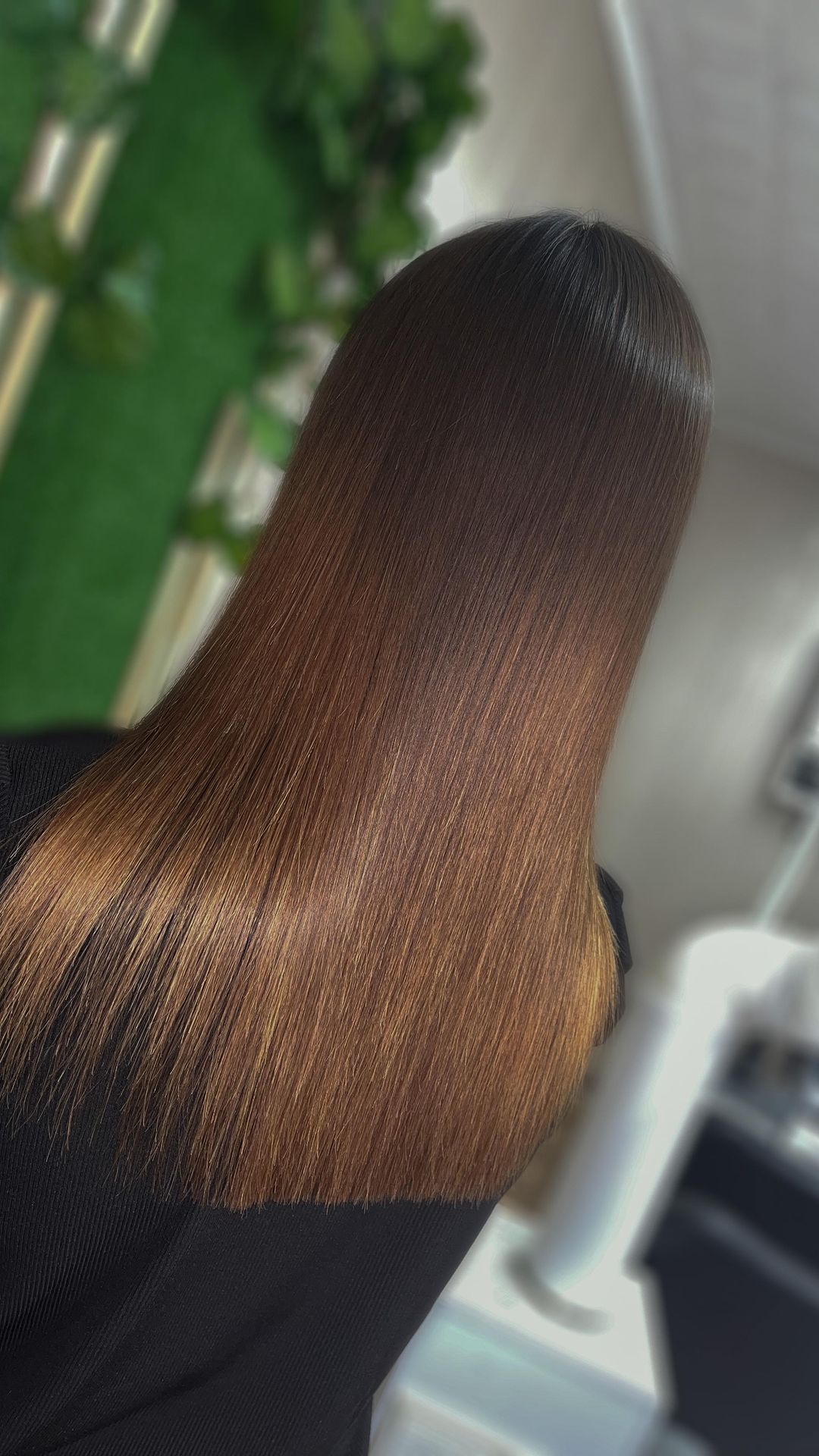 studio__dream_hair в LOOKY. . null