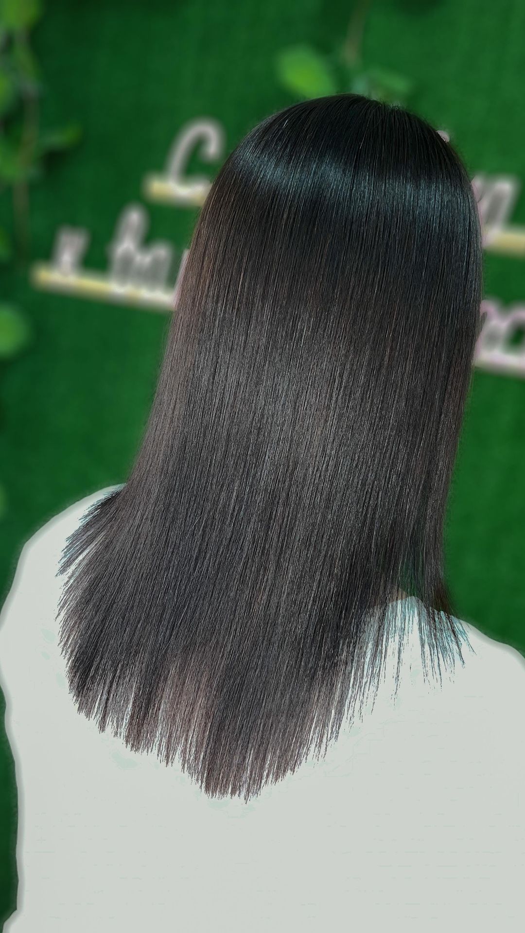 studio__dream_hair в LOOKY. . null