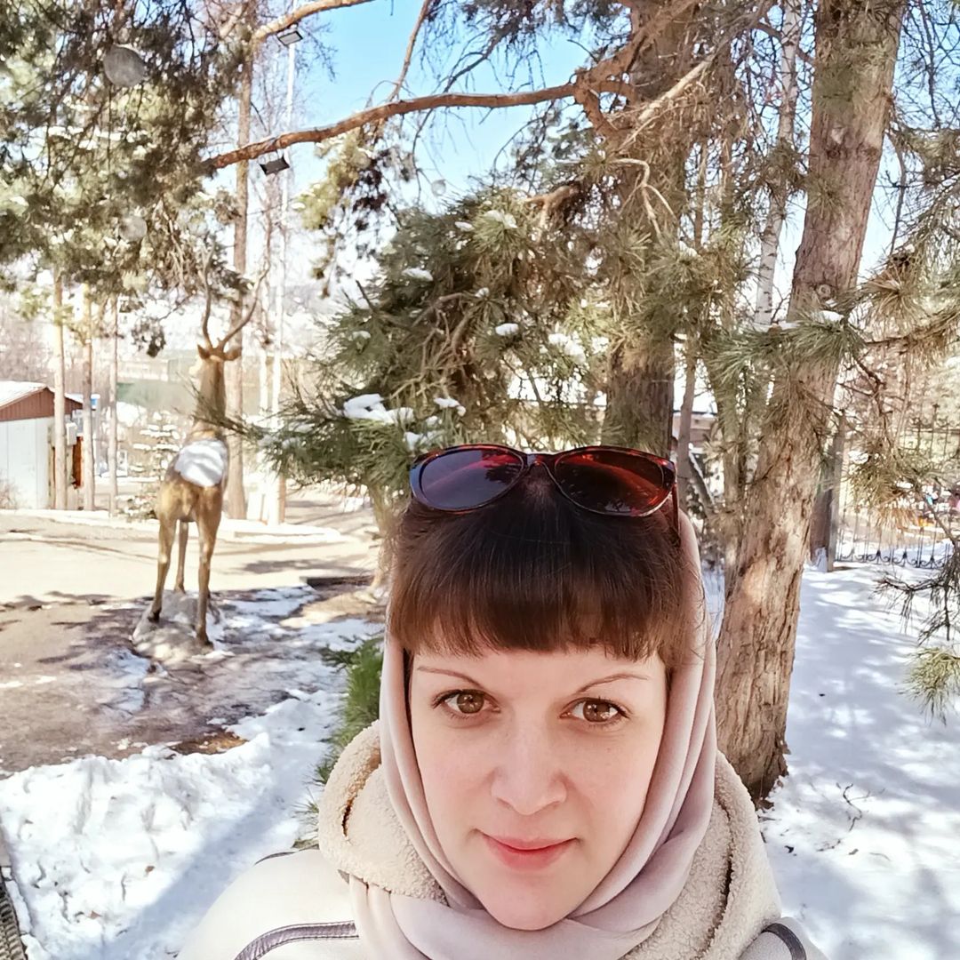 m_burnaeva