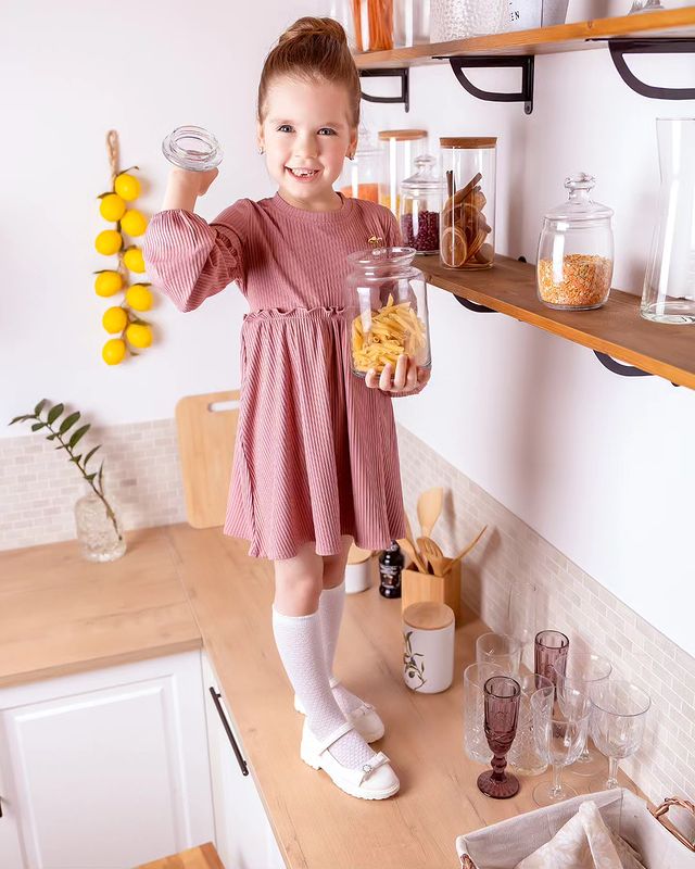 vilneva_nastena в LOOKY. #fashionkids,#маленькаямодель,#моделькурск. Моя маленькая модель...