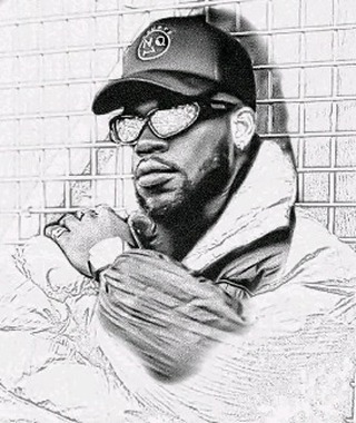 diam.ond2249 в LOOKY. #pencilwork. #pencilwork