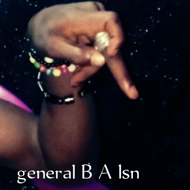 generalbaisn в LOOKY — "QUAND ÂÏMĘ🍒"
Aimons nous vivant.

Aimons nous travailler m