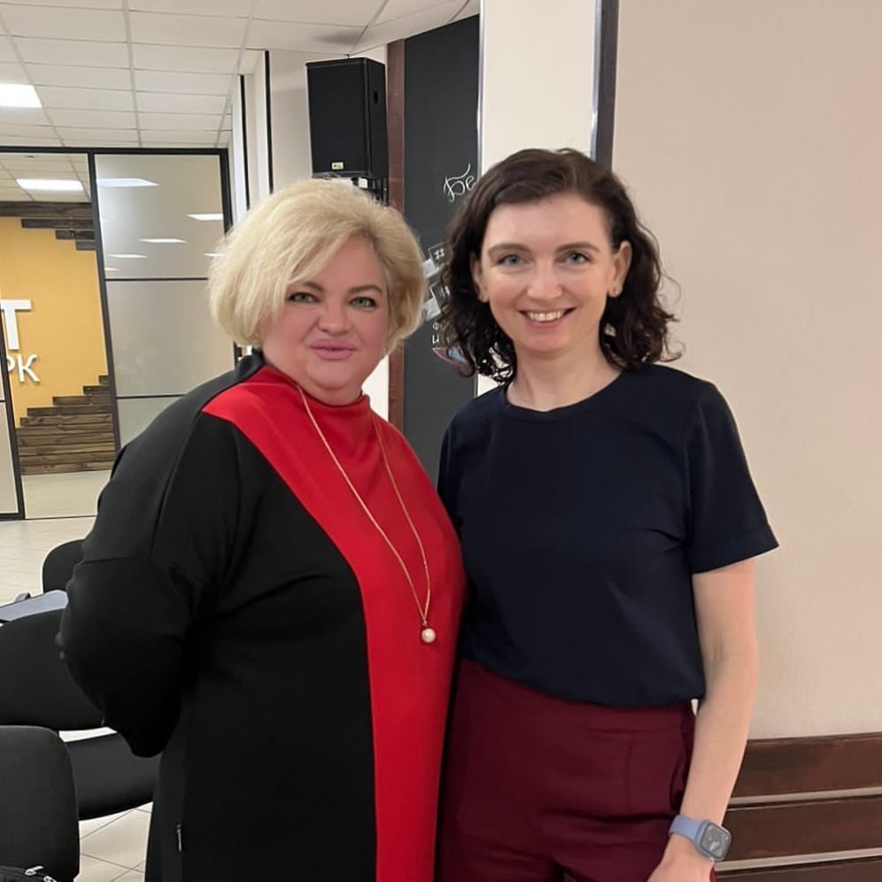 raisa.solomaha в LOOKY — В Белгороде уже много лет особый климат для тех, кто занимае