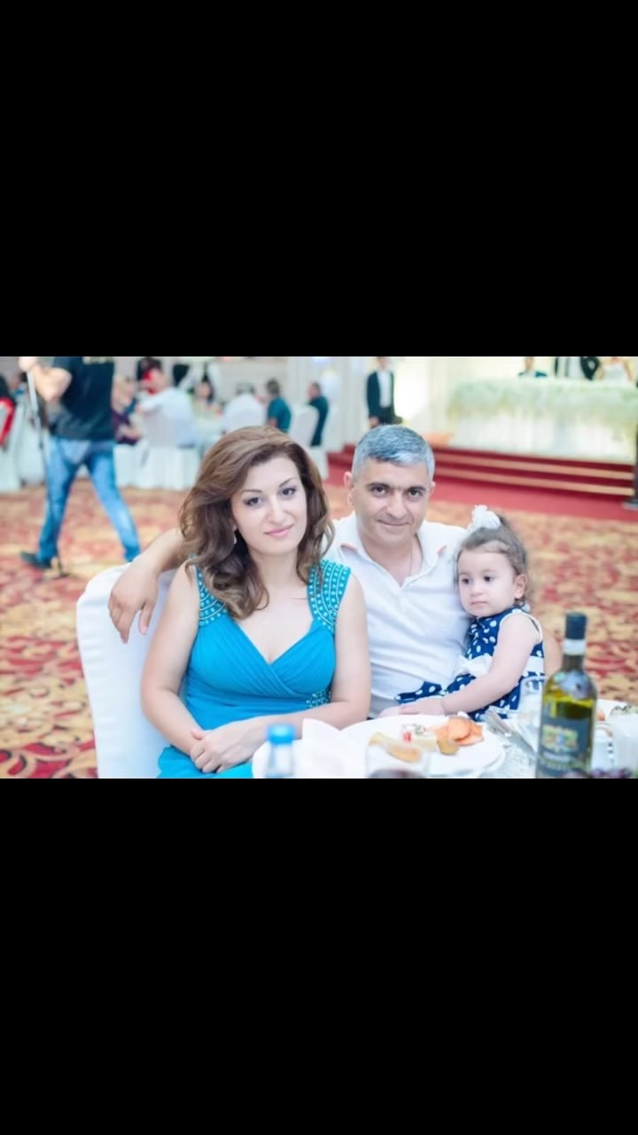 ashhen05091318 в LOOKY. . Из семейного архива�...