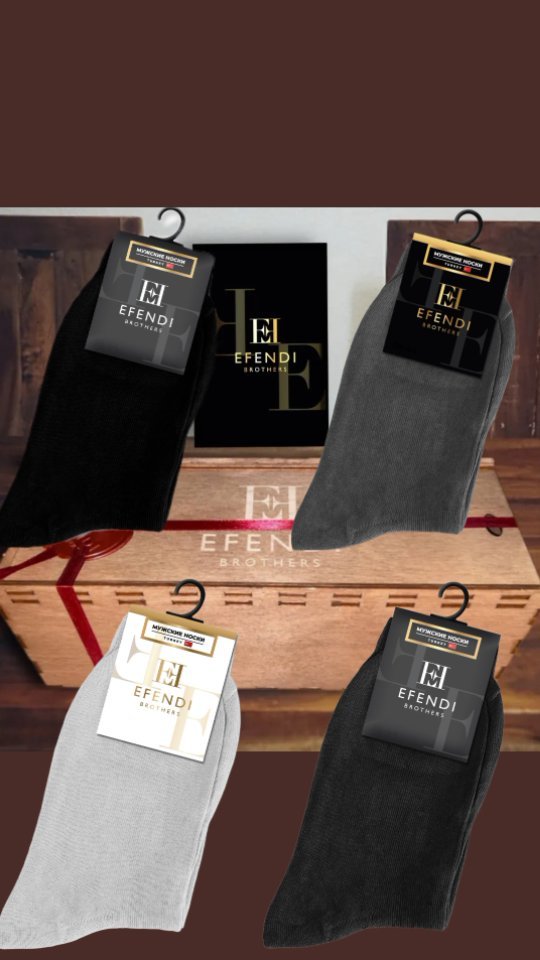 efendi_brothers в LOOKY. . ЗАВЕРНИТЕ ВСЕ, ПОЖАЛ...