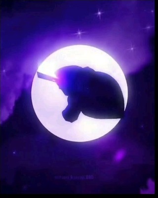 romantrer в LOOKY. #shinobu,#anime,#reels,#demonslayer. shinobu kocho #shino...