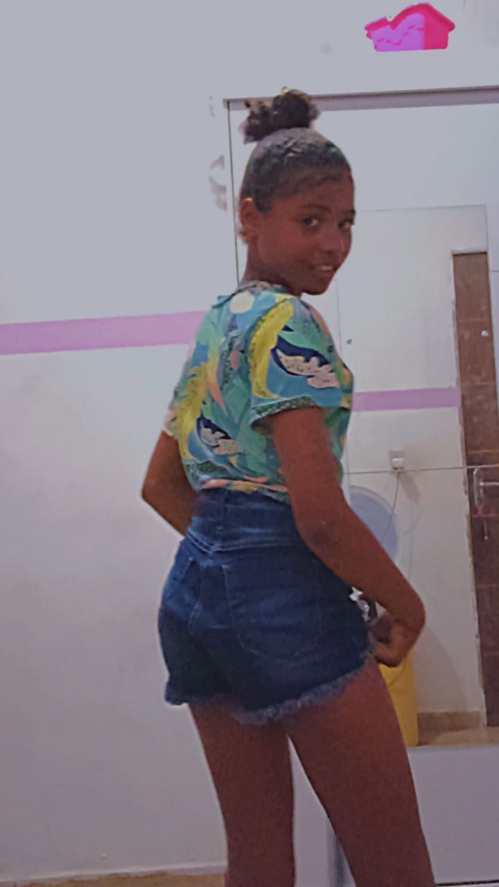desaativ1do_ в LOOKY. #reels,#reelsinstagram,#fredelboni,#viral,#viralvideos. ✌🏽👍🏽✌🏽

#reels #...