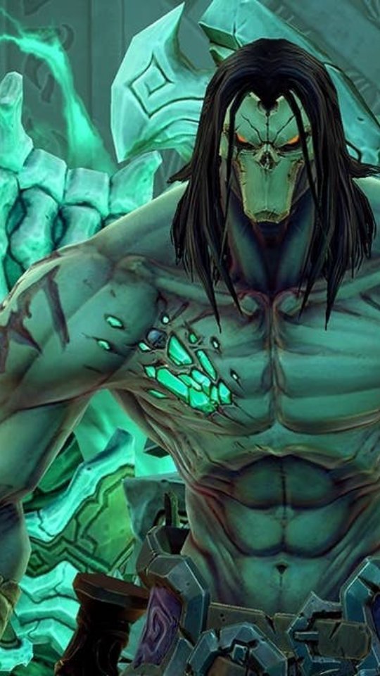 oxid.games в LOOKY. #darksiders2,#death,#смерть,#всадник,#бледный,#games,#видеоигры. ➖➖➖
🙌ПРИВЕТСТВУЕМ
✊...