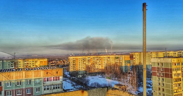 ivan.photo_nvkz в LOOKY. #ilinka,#novoselov44. #ilinka #novoselov44...