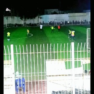 toumi_i10 в LOOKY. . Champions 🥇⚽🏆