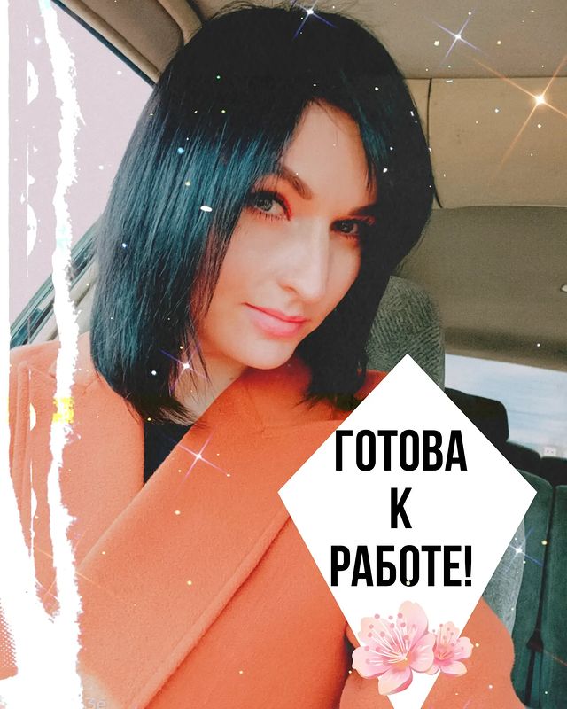 soap_kavalerovo в LOOKY. #кавалерово,#ручнаяработакавалерово,#свечиизвощины,#свечиручнойработы,#мылоручнойработы,#сольдляванны,#подарокпростотак,#подарокучителю,#конецучебногогода,#будьвтренде. 💃Официально заканчи...