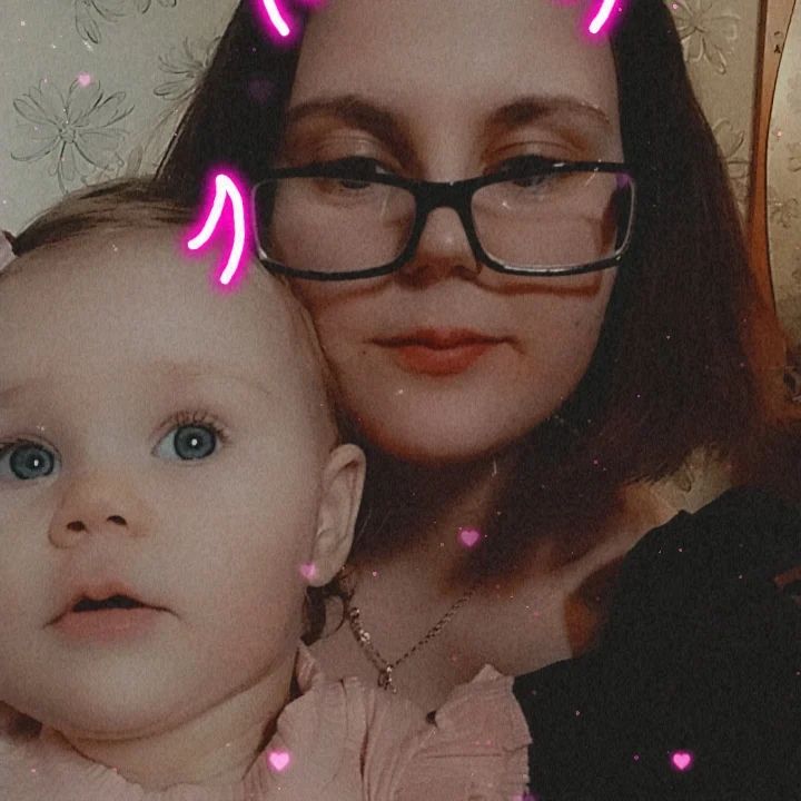 kseniyapede в LOOKY. . null