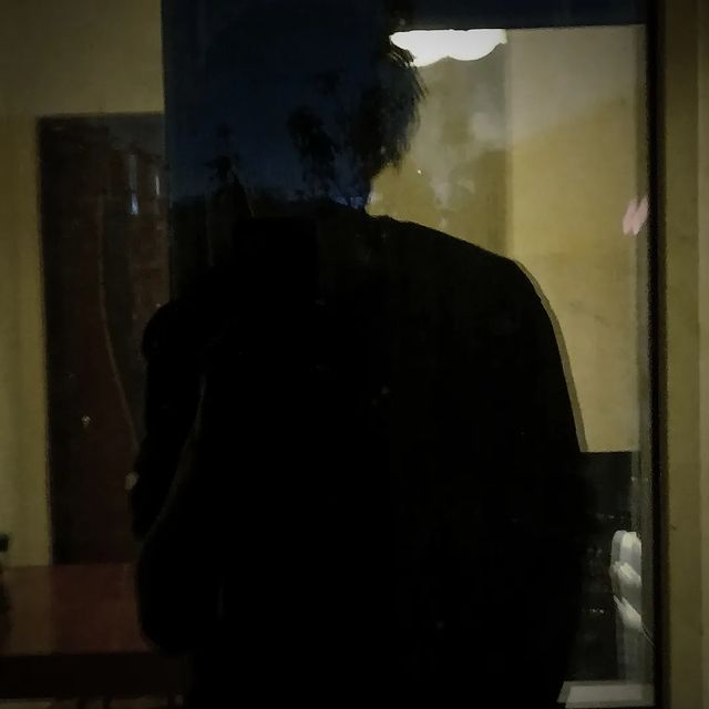 _shizzzua в LOOKY. #nothing. #nothing
