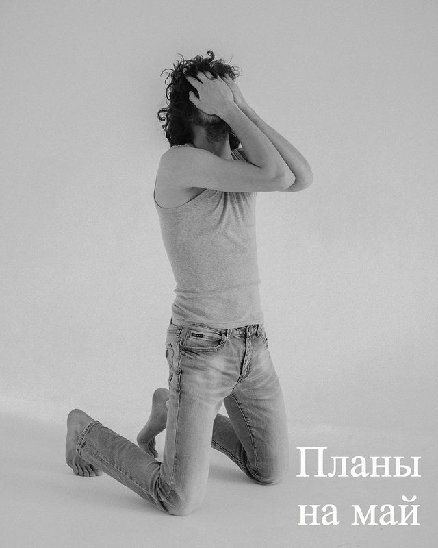 emeliren_one в LOOKY. . Совсем скоро я запущ...
