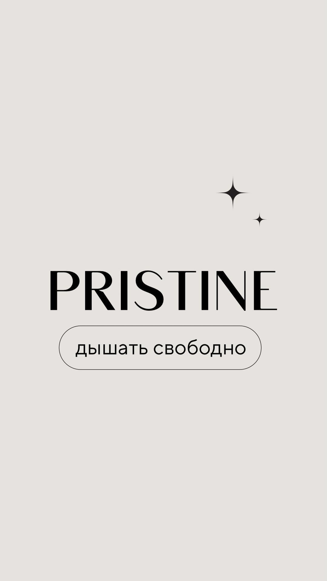 dermasilk.russia в LOOKY. . Представляем вам раз...