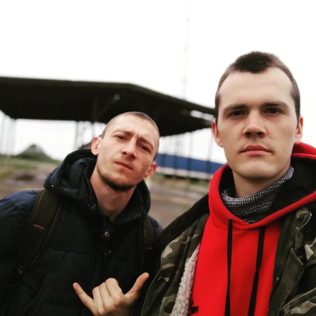 video__insta_23 в LOOKY — 😈😂😈😂😂😂 на Чили на расслабоне 🤘