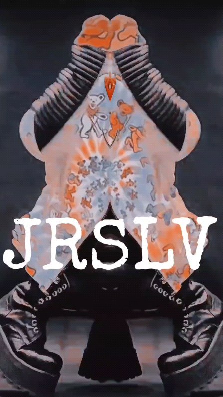 ja_jaroslaf в LOOKY. #mad,#jrslv,#americs. #mad #jrslv #americs